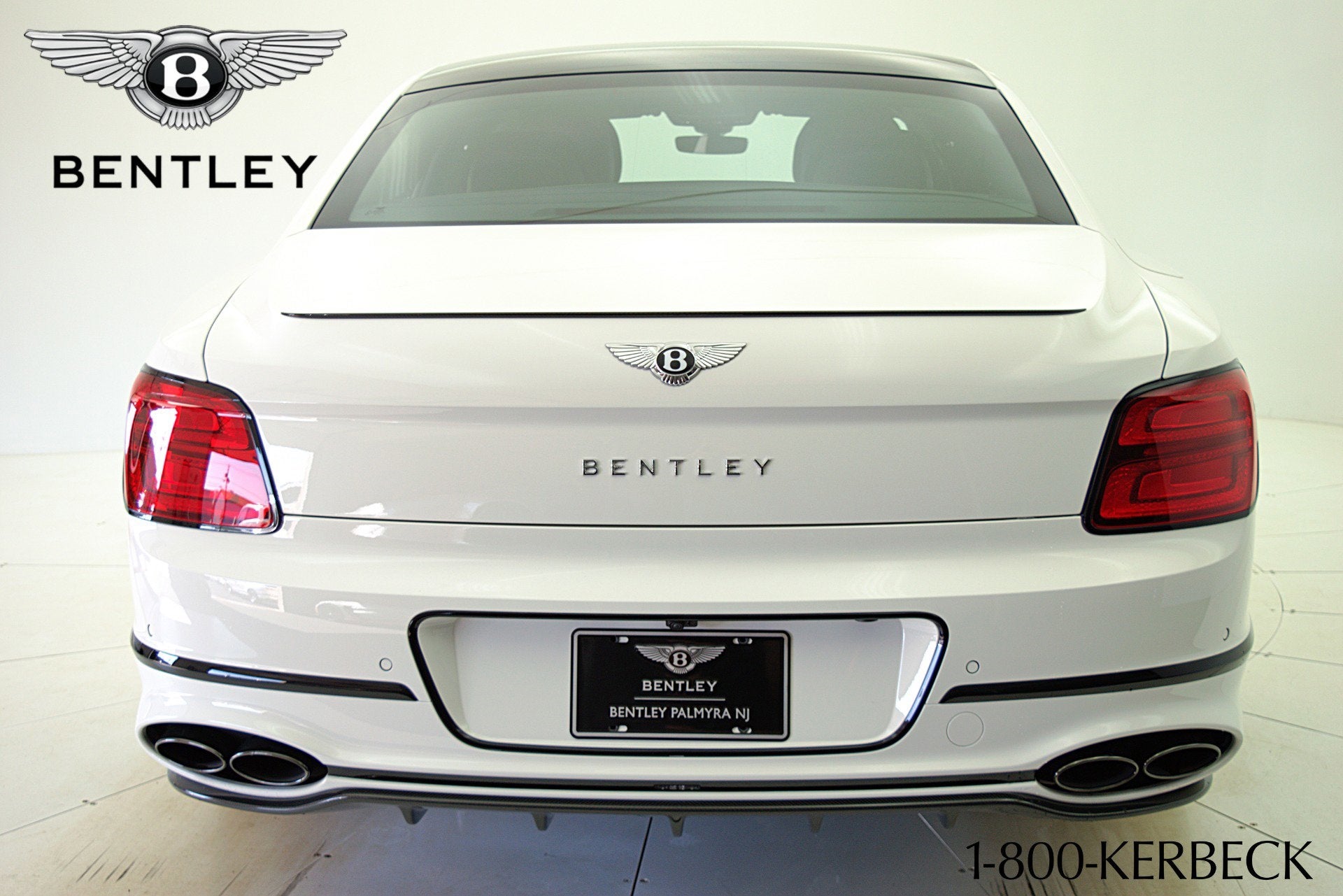 2023 Bentley Flying Spur S V8/ LEASE OPTIONS AVAILABLE